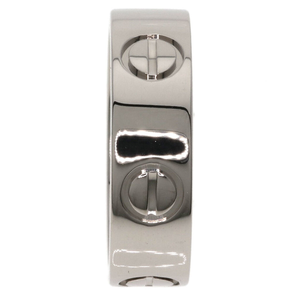 CARTIER Ring - Picture 3 of 6